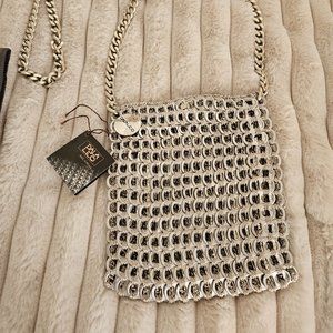 Dalaleo bag *Brand New!*